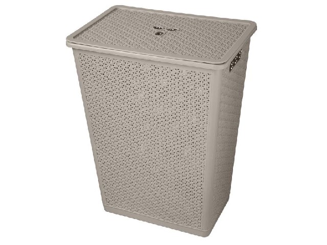 Корзина для белья 